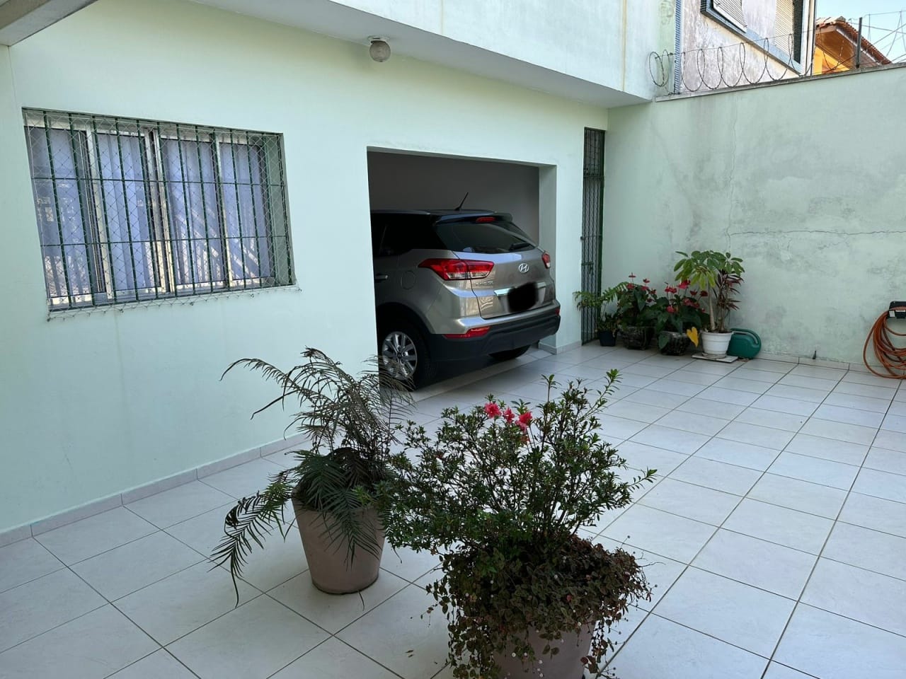 Casa, 3 quartos, 191 m² - Foto 10