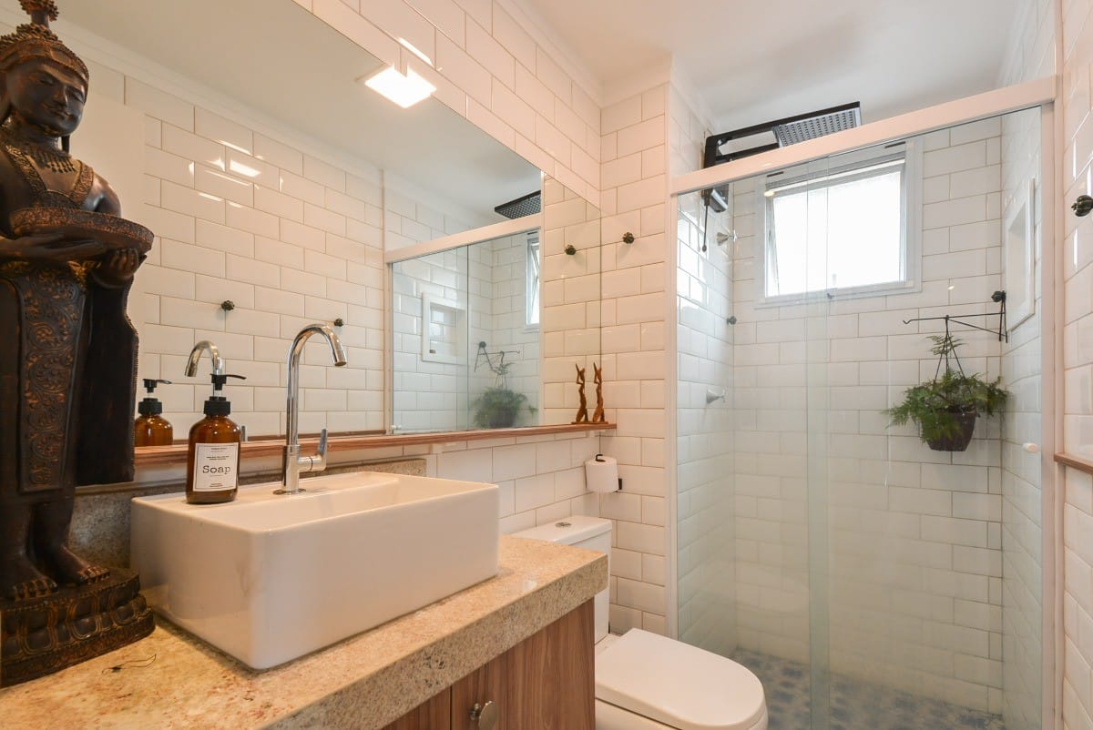 Apartamento, 1 quarto, 36 m² - Foto 24