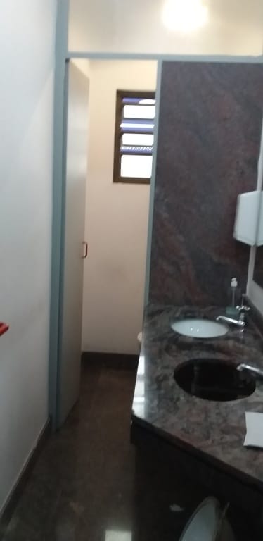 Prédio Inteiro, 406 m² - Foto 6