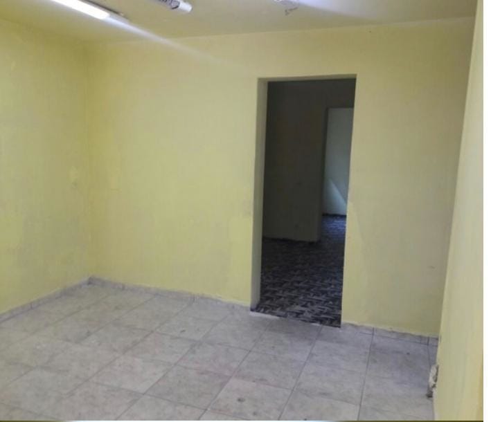 Casa, 4 quartos, 160 m² - Foto 7
