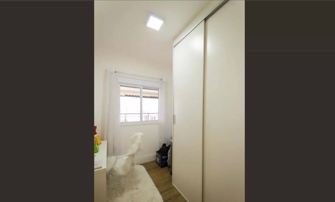 Apartamento, 2 quartos, 67 m² - Foto 16