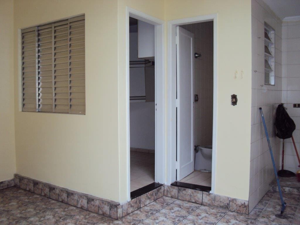 Casa, 3 quartos, 200 m² - Foto 16