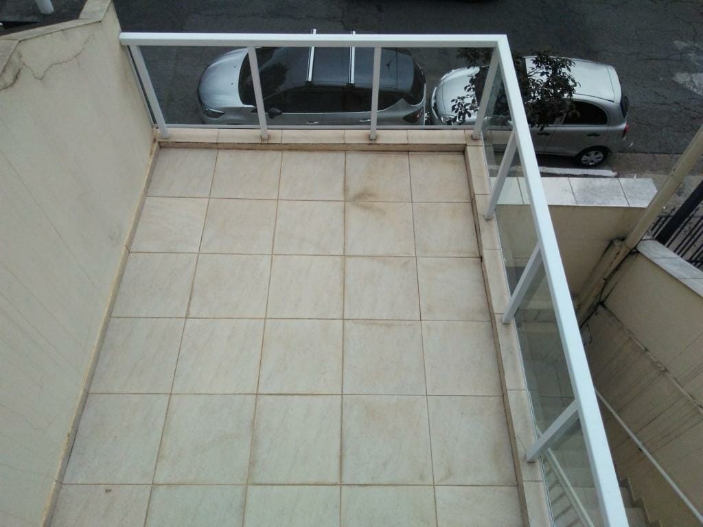 Casa, 3 quartos, 200 m² - Foto 12