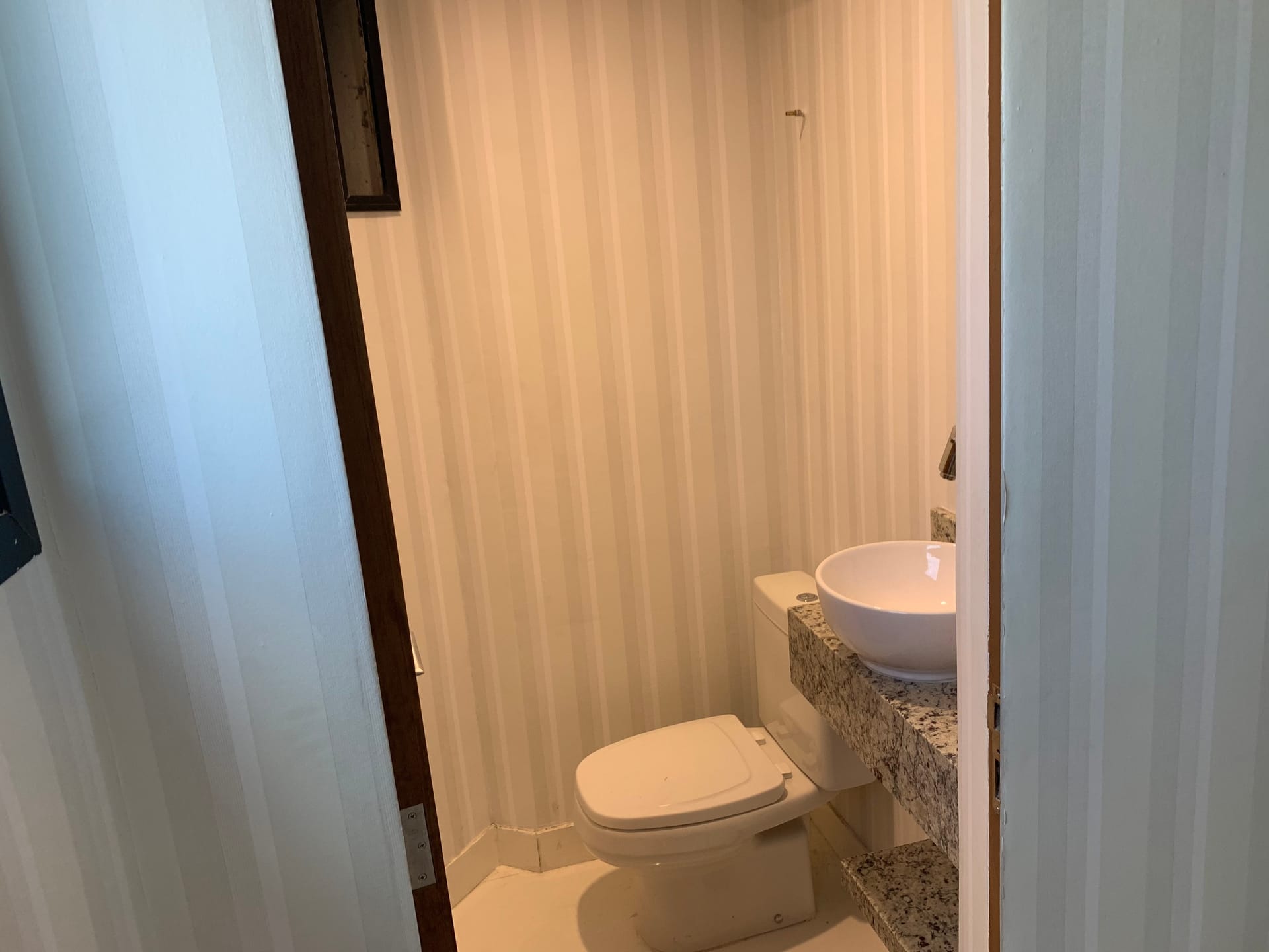 Sala-Conjunto, 68 m² - Foto 11