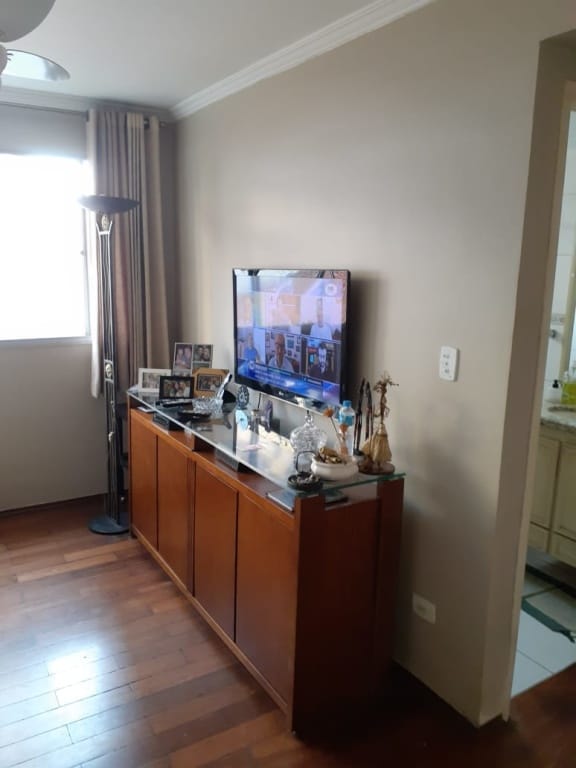 Apartamento, 2 quartos, 68 m² - Foto 11