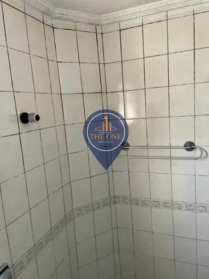 Apartamento, 2 quartos, 70 m² - Foto 6