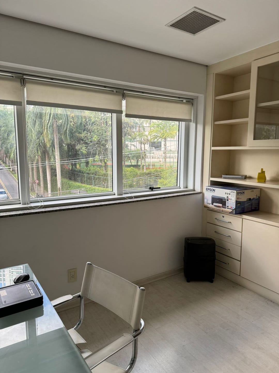 Sala-Conjunto, 93 m² - Foto 10