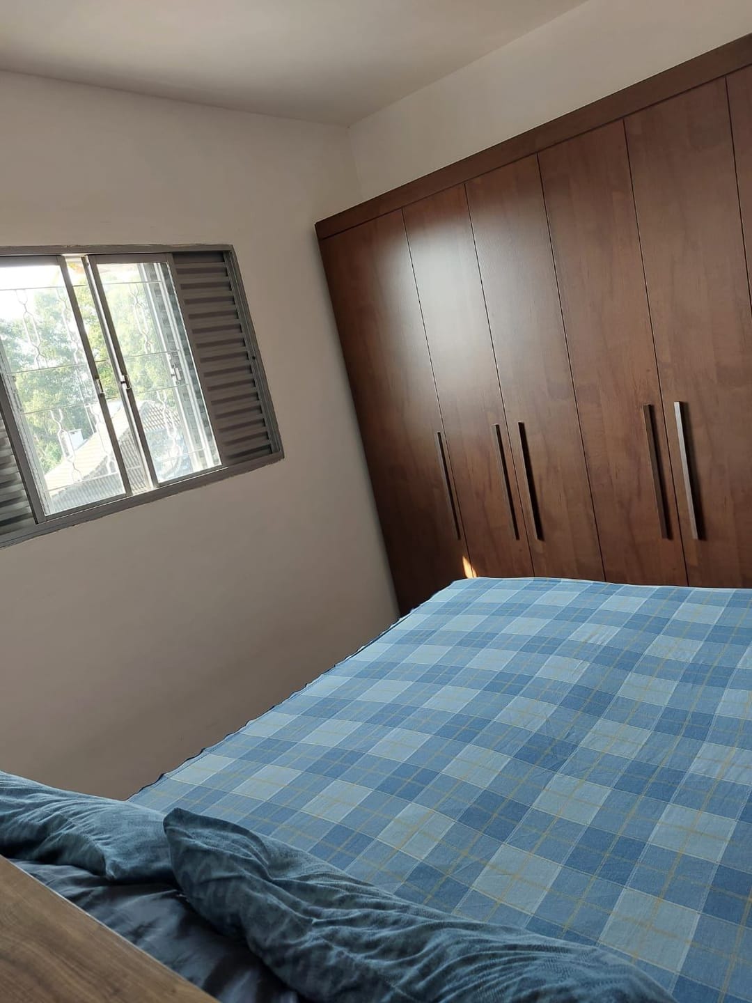 Casa, 2 quartos, 150 m² - Foto 24