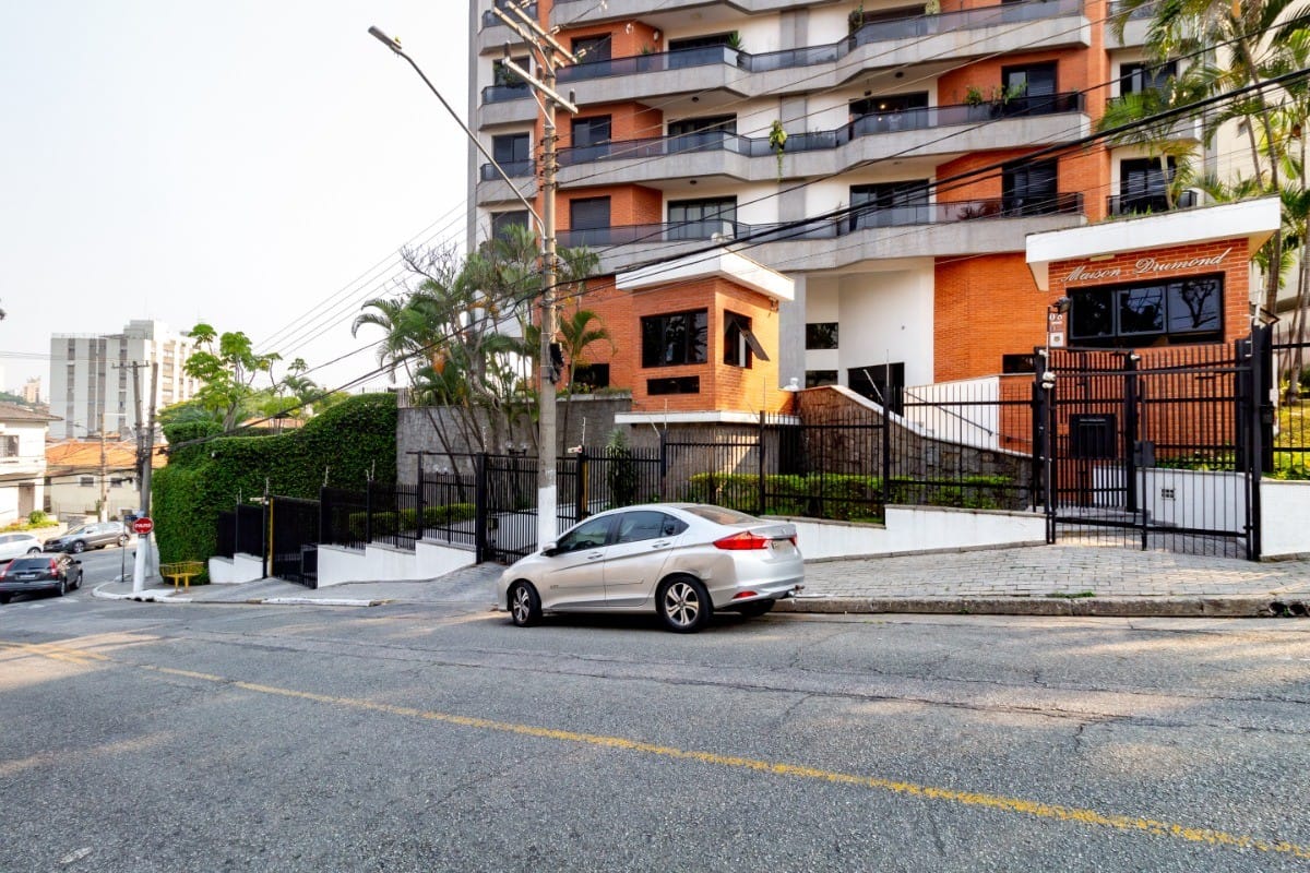 Apartamento, 3 quartos, 110 m² - Foto 32