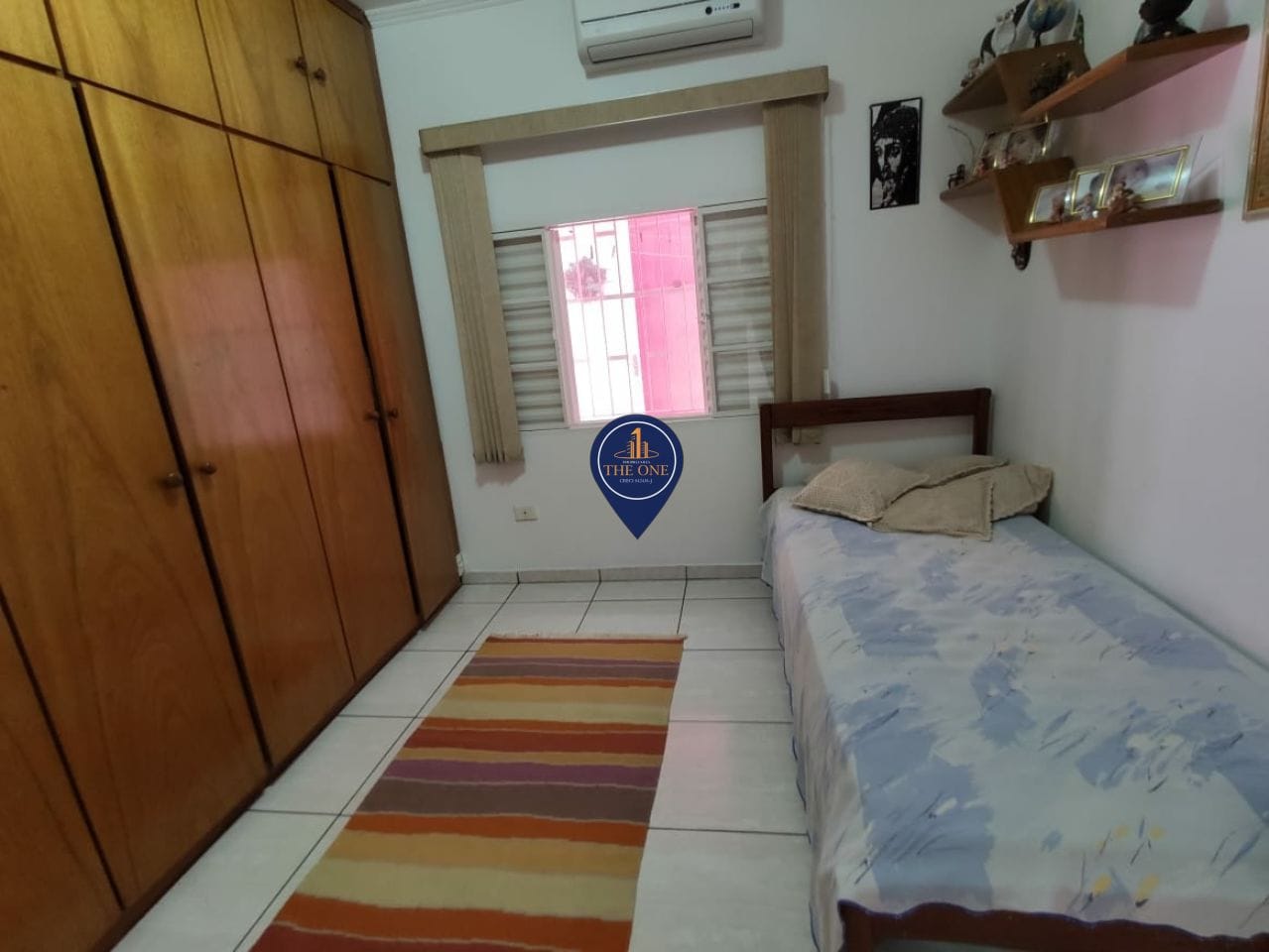 Casa, 2 quartos, 154 m² - Foto 7