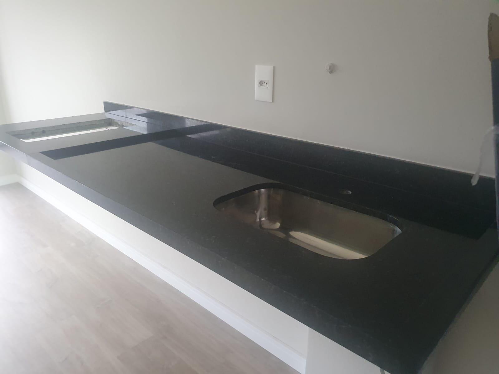 Apartamento, 1 quarto, 36 m² - Foto 14