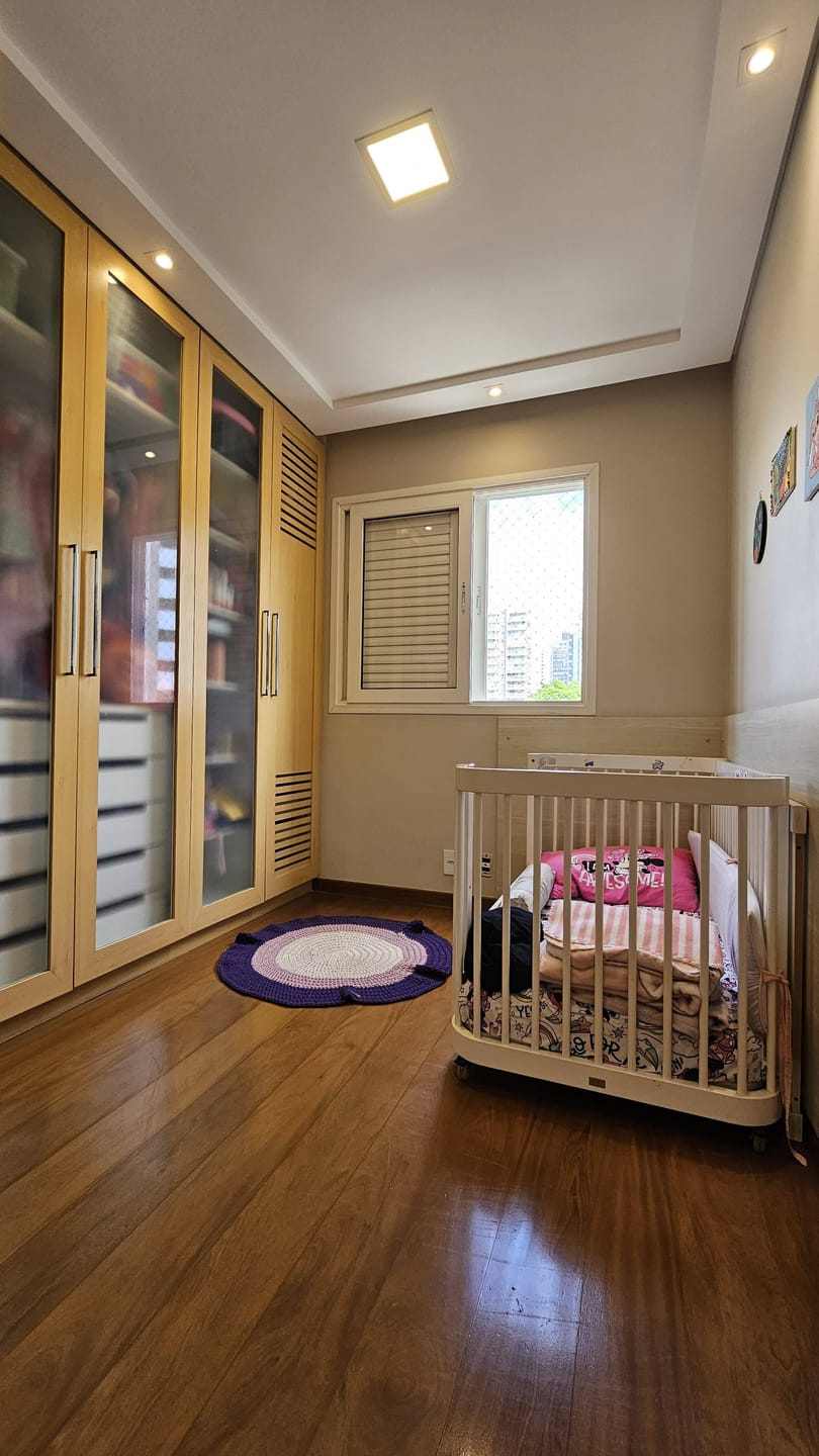 Apartamento, 3 quartos, 85 m² - Foto 22