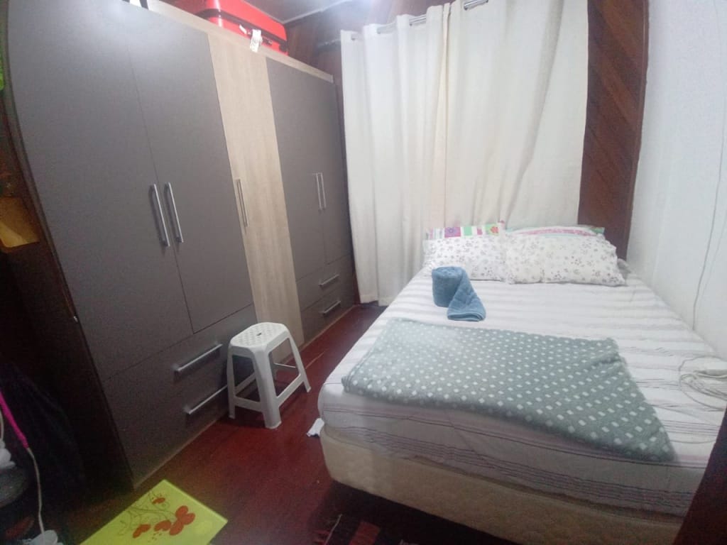 Apartamento, 2 quartos, 67 m² - Foto 9