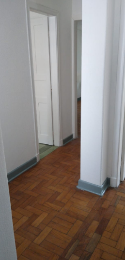 Casa, 3 quartos, 248 m² - Foto 30