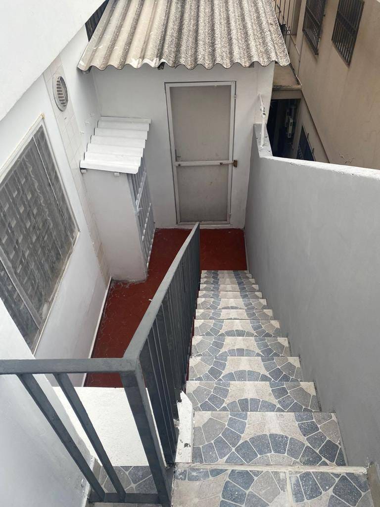 Casa, 5 quartos, 250 m² - Foto 28
