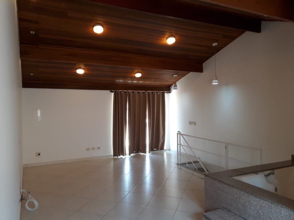 Casa, 3 quartos, 203 m² - Foto 22