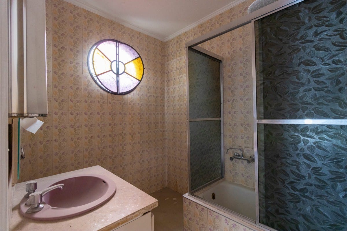 Casa, 3 quartos, 335 m² - Foto 29