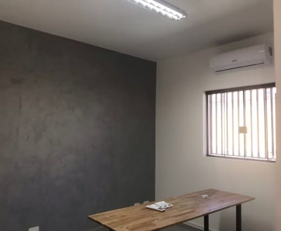 Prédio Inteiro, 210 m² - Foto 12