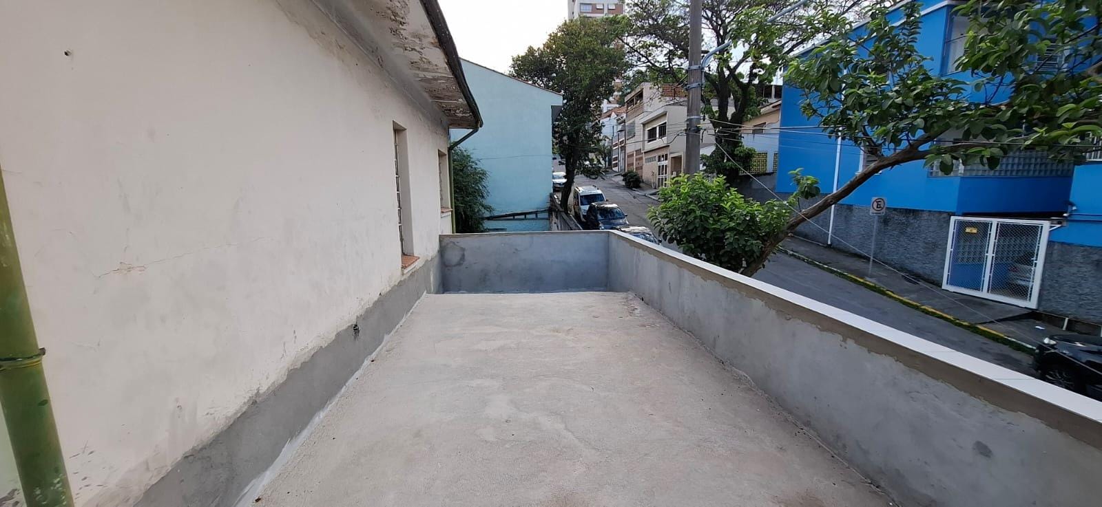 Casa, 3 quartos, 180 m² - Foto 3