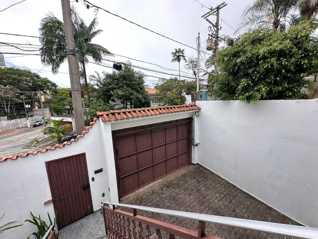 Casa, 3 quartos, 300 m² - Foto 7