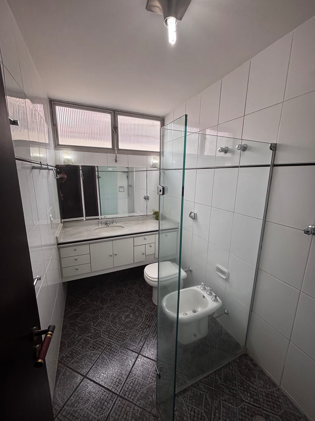 Apartamento, 3 quartos, 130 m² - Foto 31