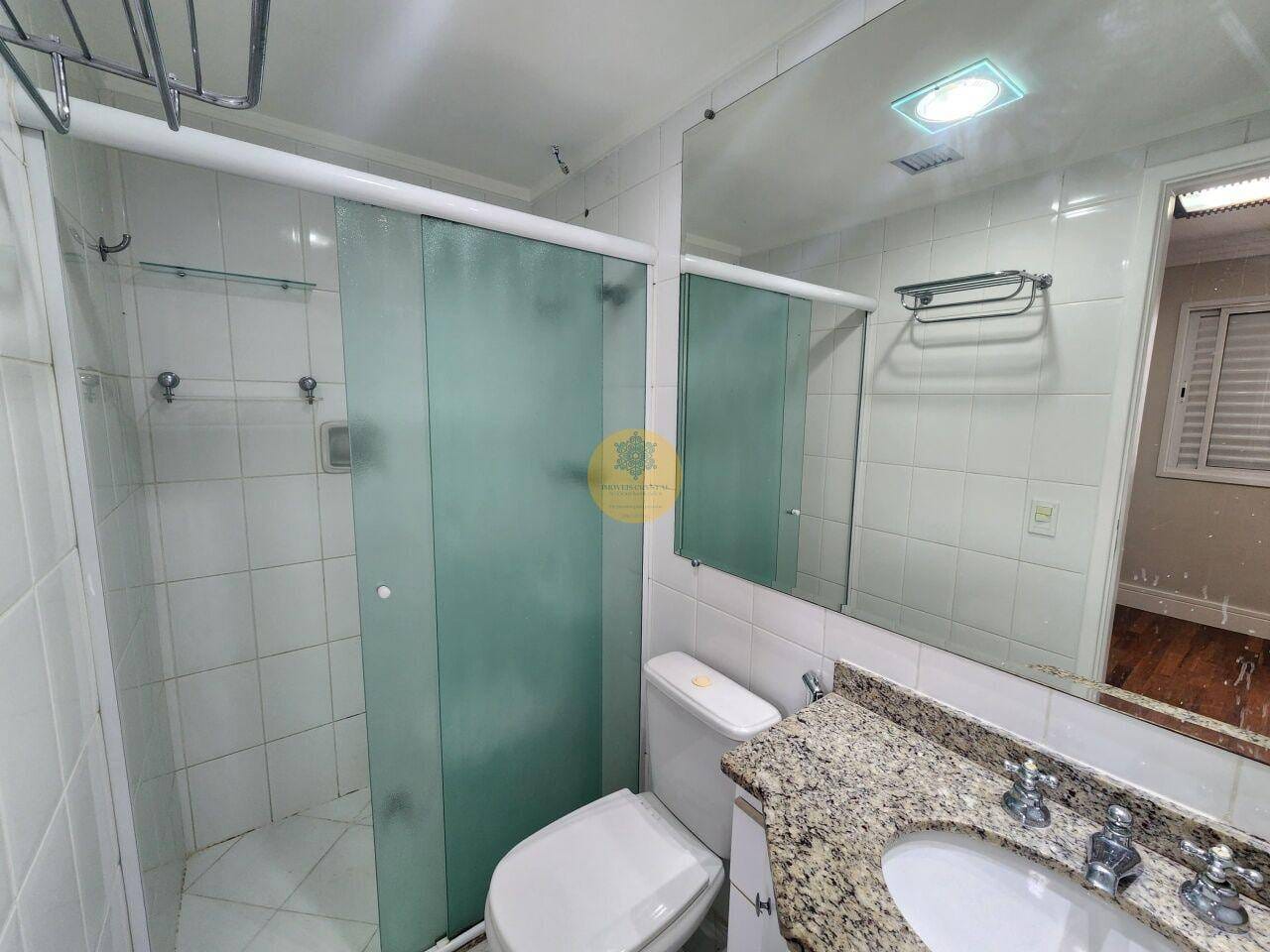 Apartamento, 3 quartos, 96 m² - Foto 13