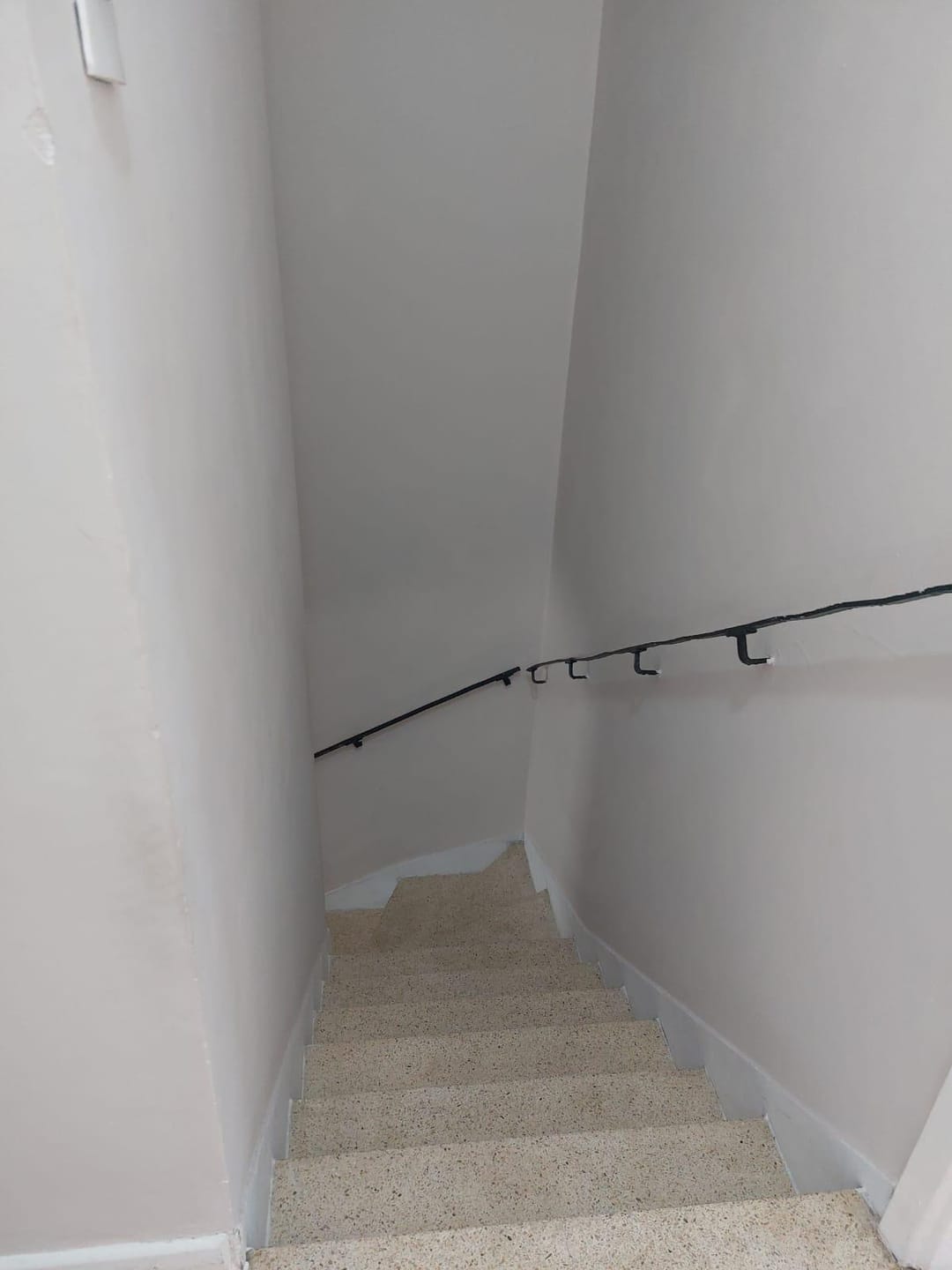 Casa, 2 quartos, 150 m² - Foto 21