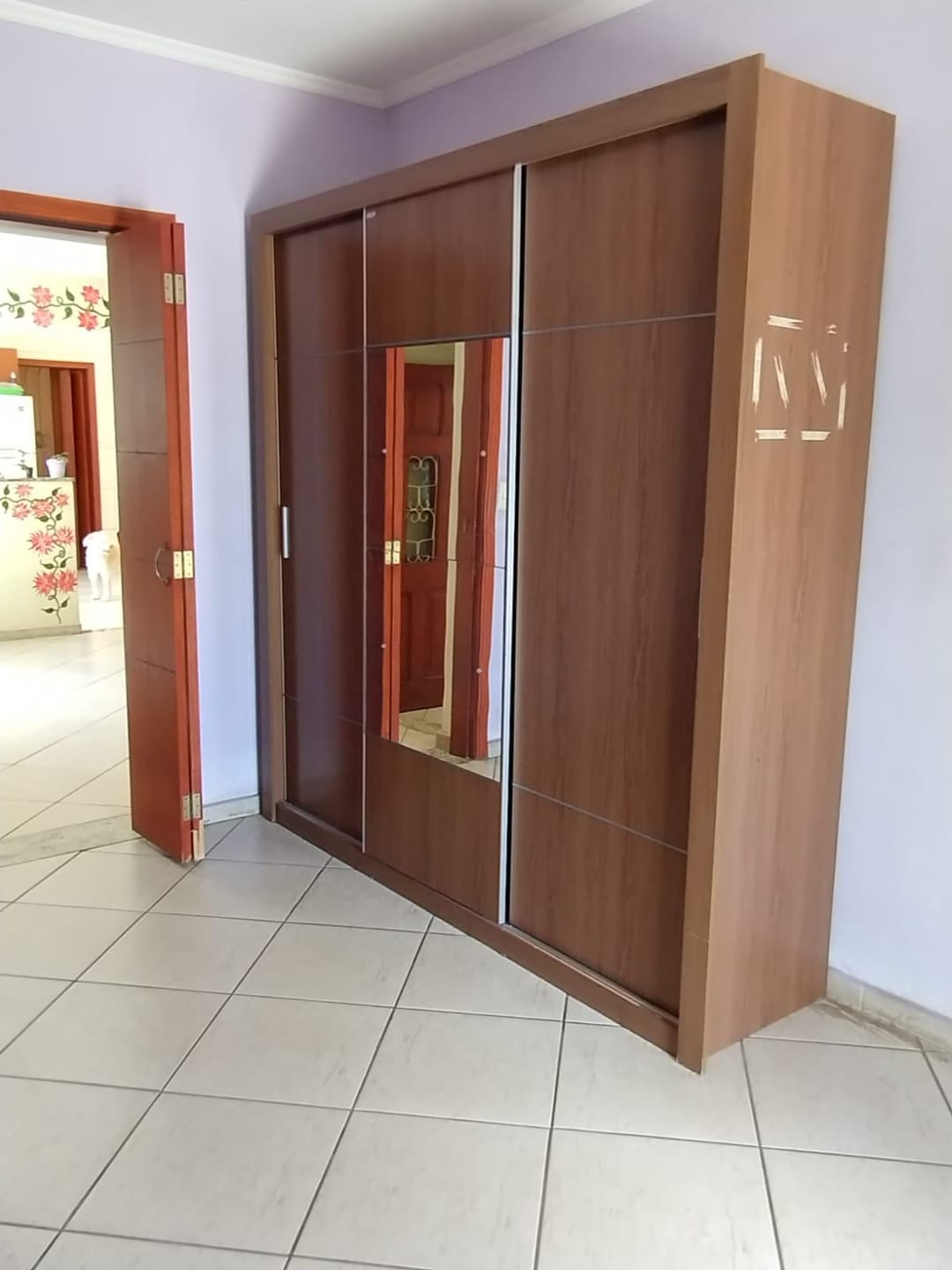 Casa, 4 quartos, 252 m² - Foto 21