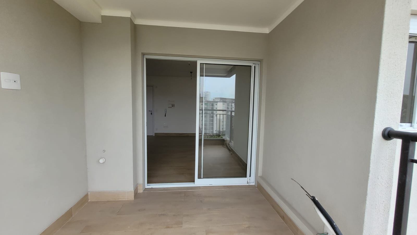 Apartamento, 2 quartos, 66 m² - Foto 21