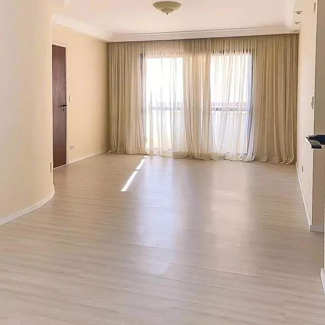 Apartamento, 3 quartos, 86 m² - Foto 11