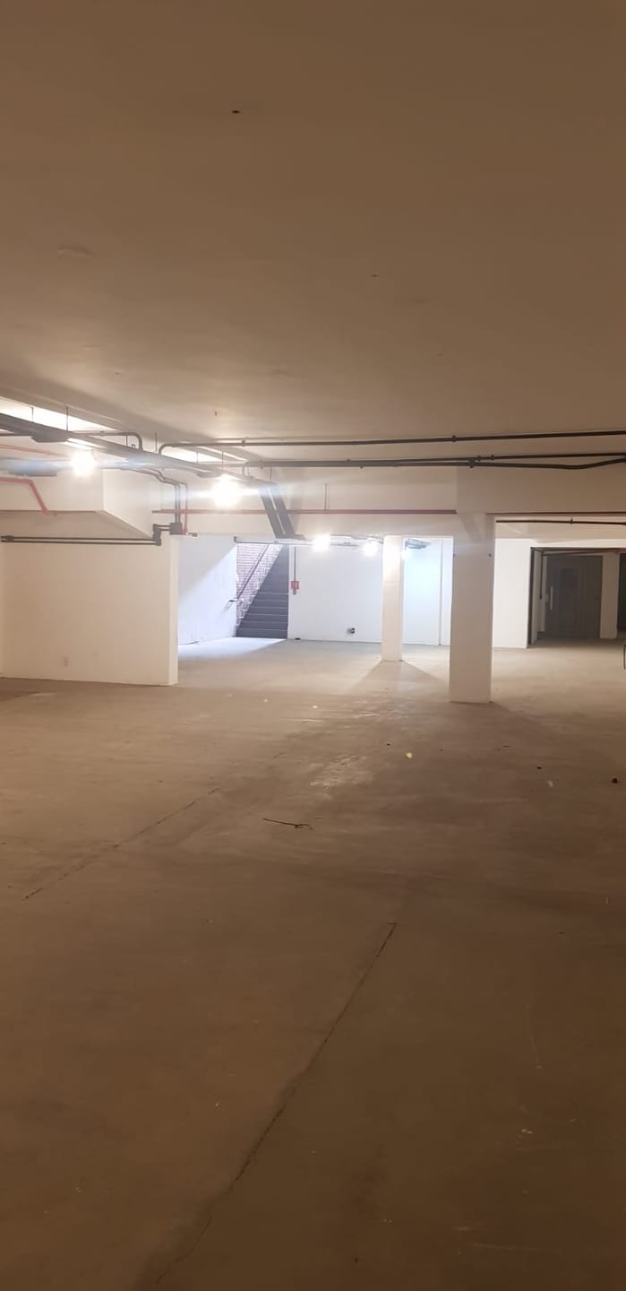 Prédio Inteiro, 940 m² - Foto 1