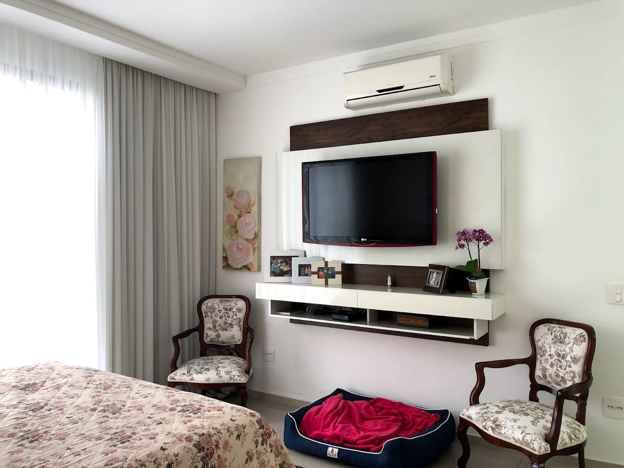 Casa, 3 quartos, 342 m² - Foto 15