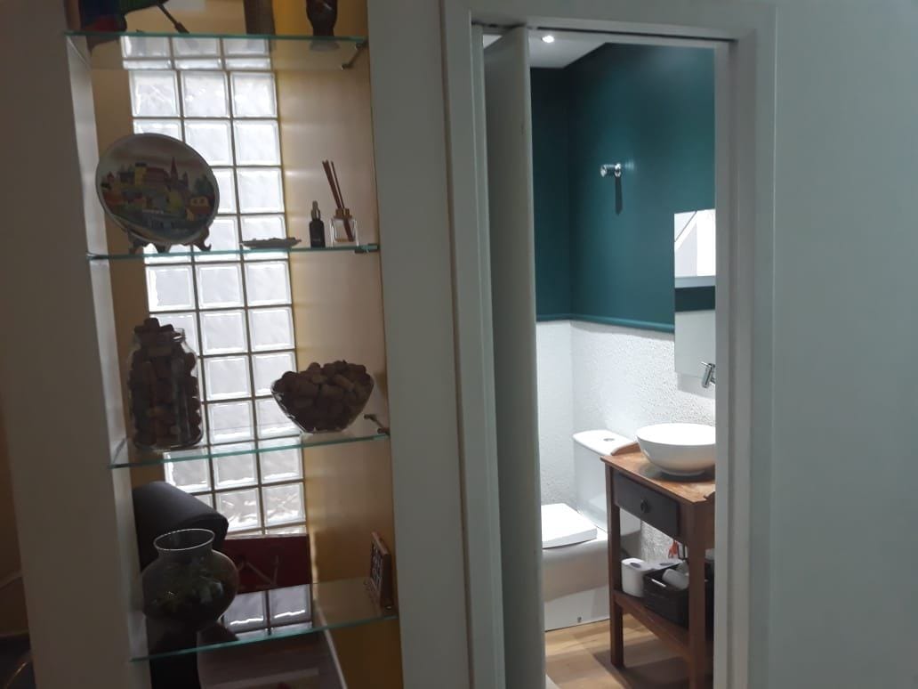 Casa, 3 quartos, 312 m² - Foto 4