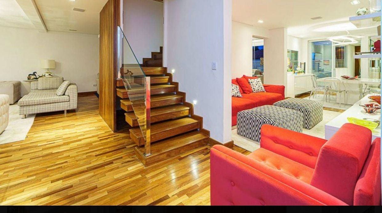 Casa, 3 quartos, 510 m² - Foto 61