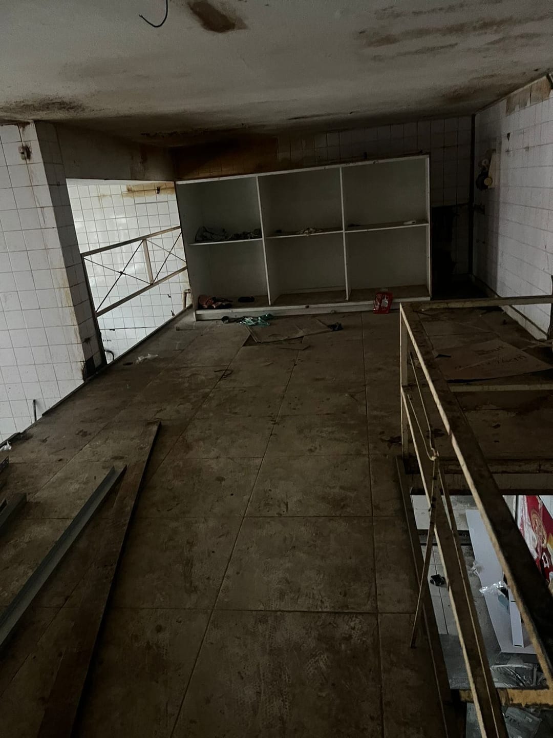 Sala-Conjunto, 213 m² - Foto 7