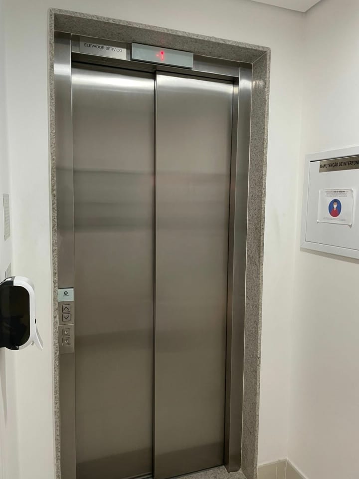 Apartamento, 3 quartos, 75 m² - Foto 30