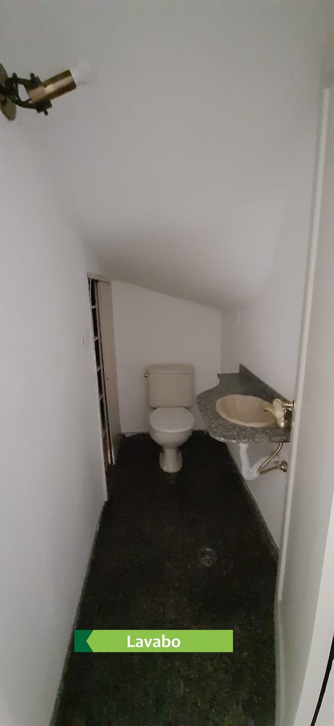 Casa, 2 quartos, 160 m² - Foto 13