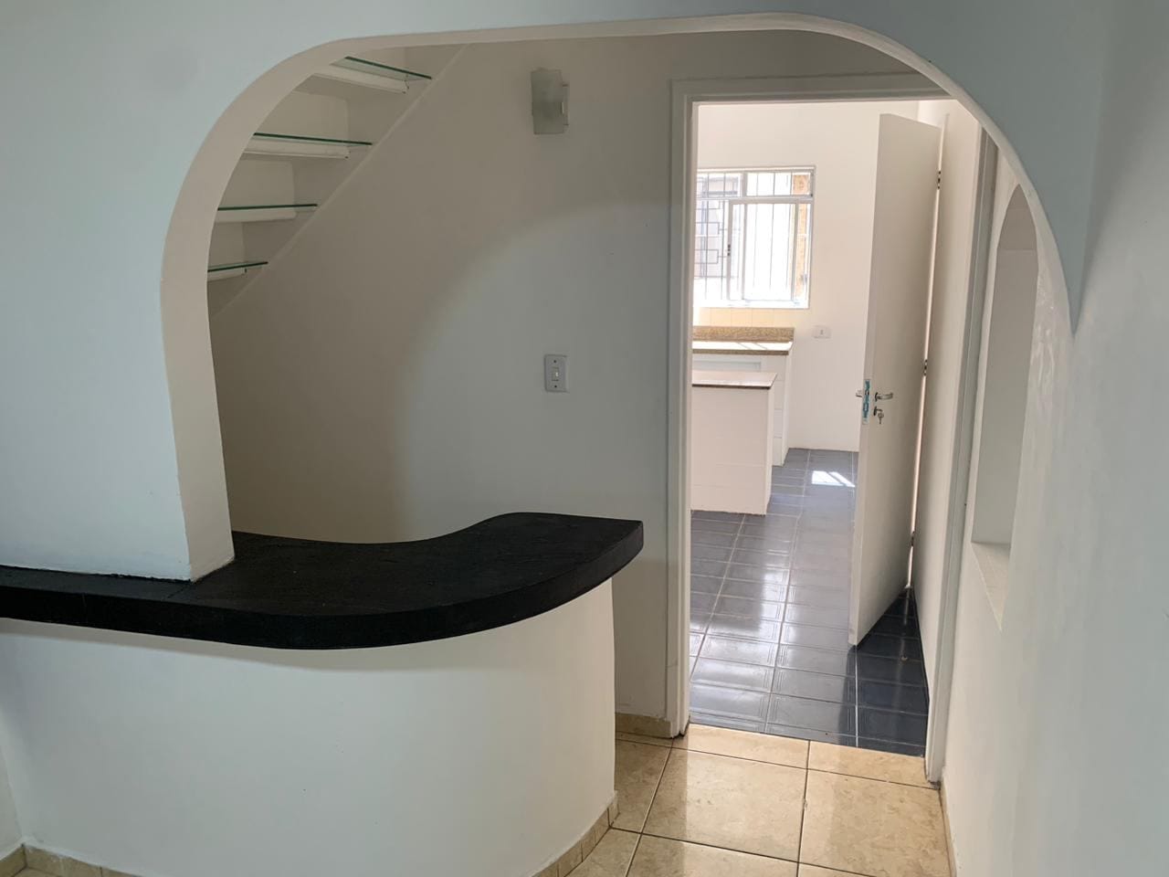 Casa, 4 quartos, 150 m² - Foto 3