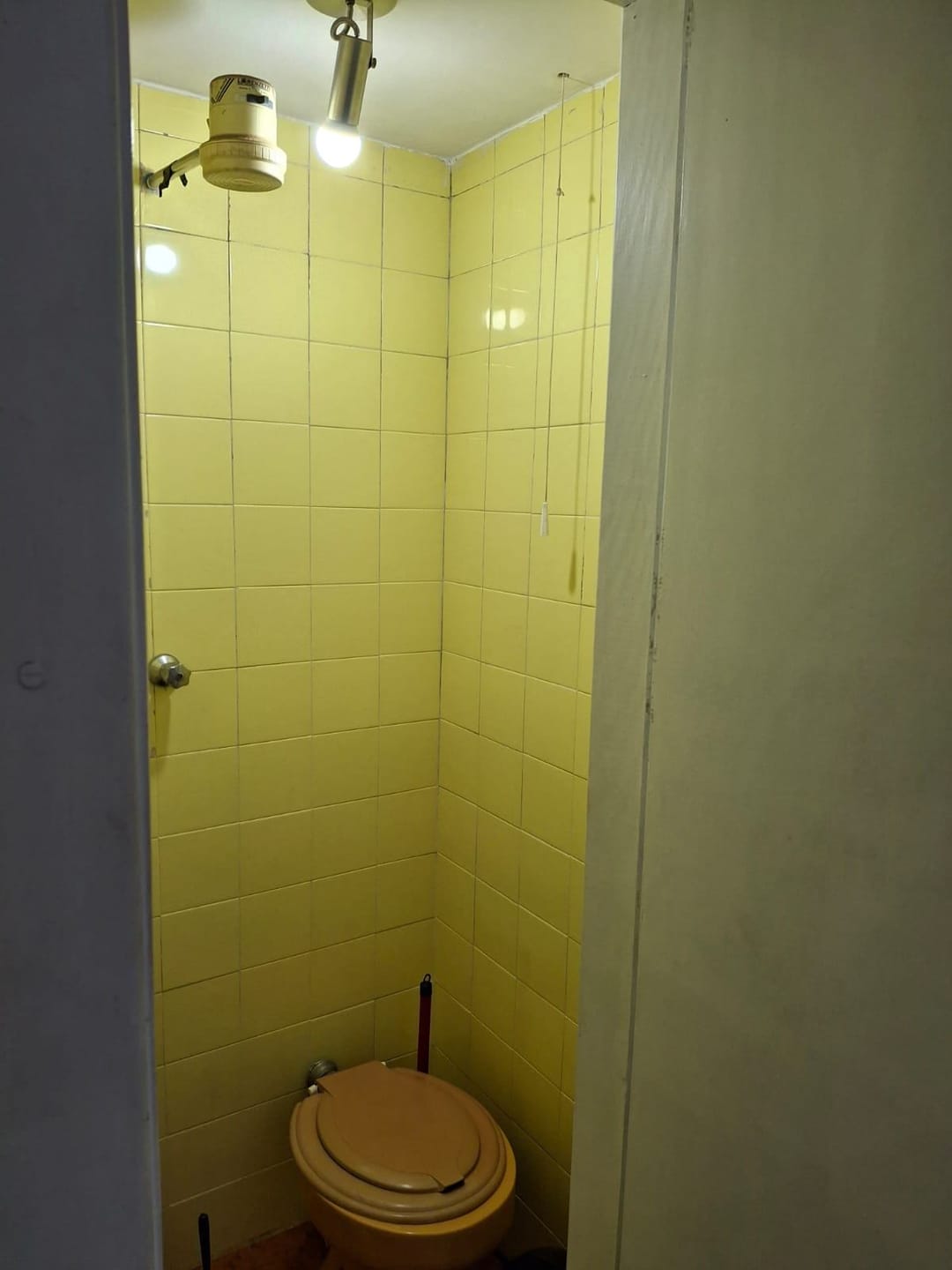 Apartamento, 3 quartos, 96 m² - Foto 33