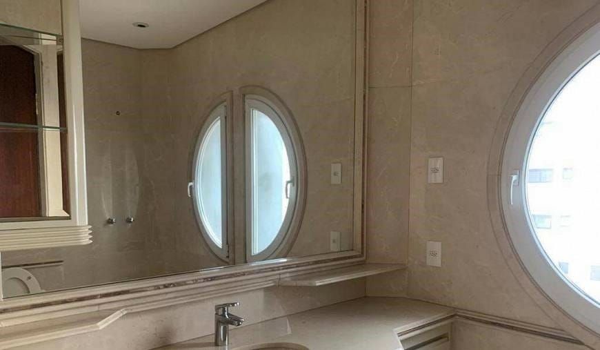 Cobertura, 5 quartos, 1154 m² - Foto 19