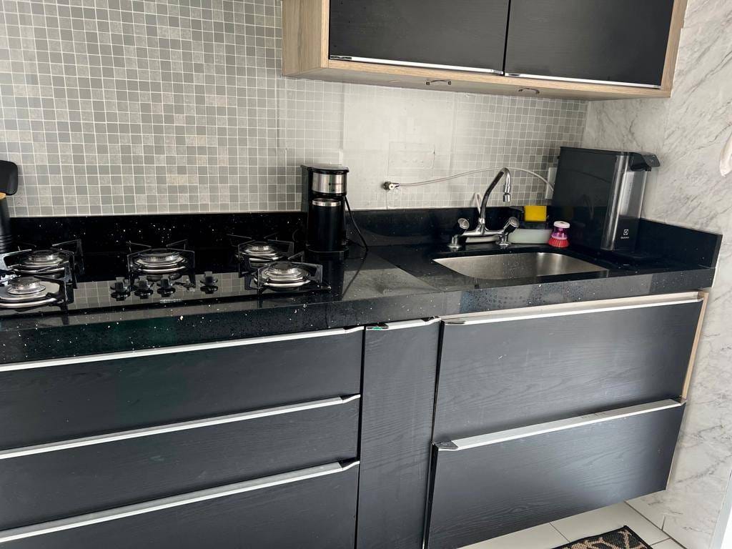 Apartamento, 3 quartos, 144 m² - Foto 9