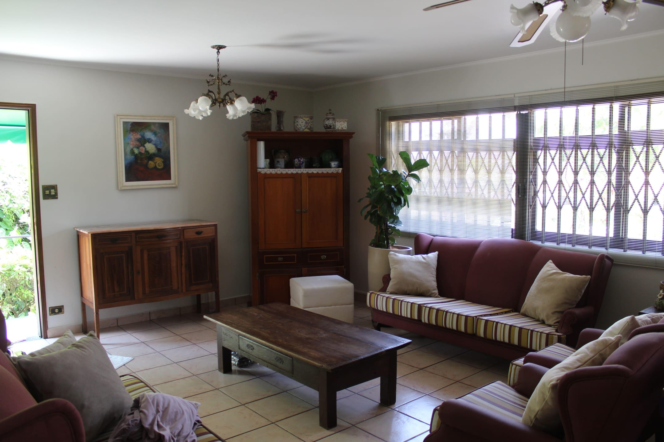 Casa, 4 quartos, 262 m² - Foto 26