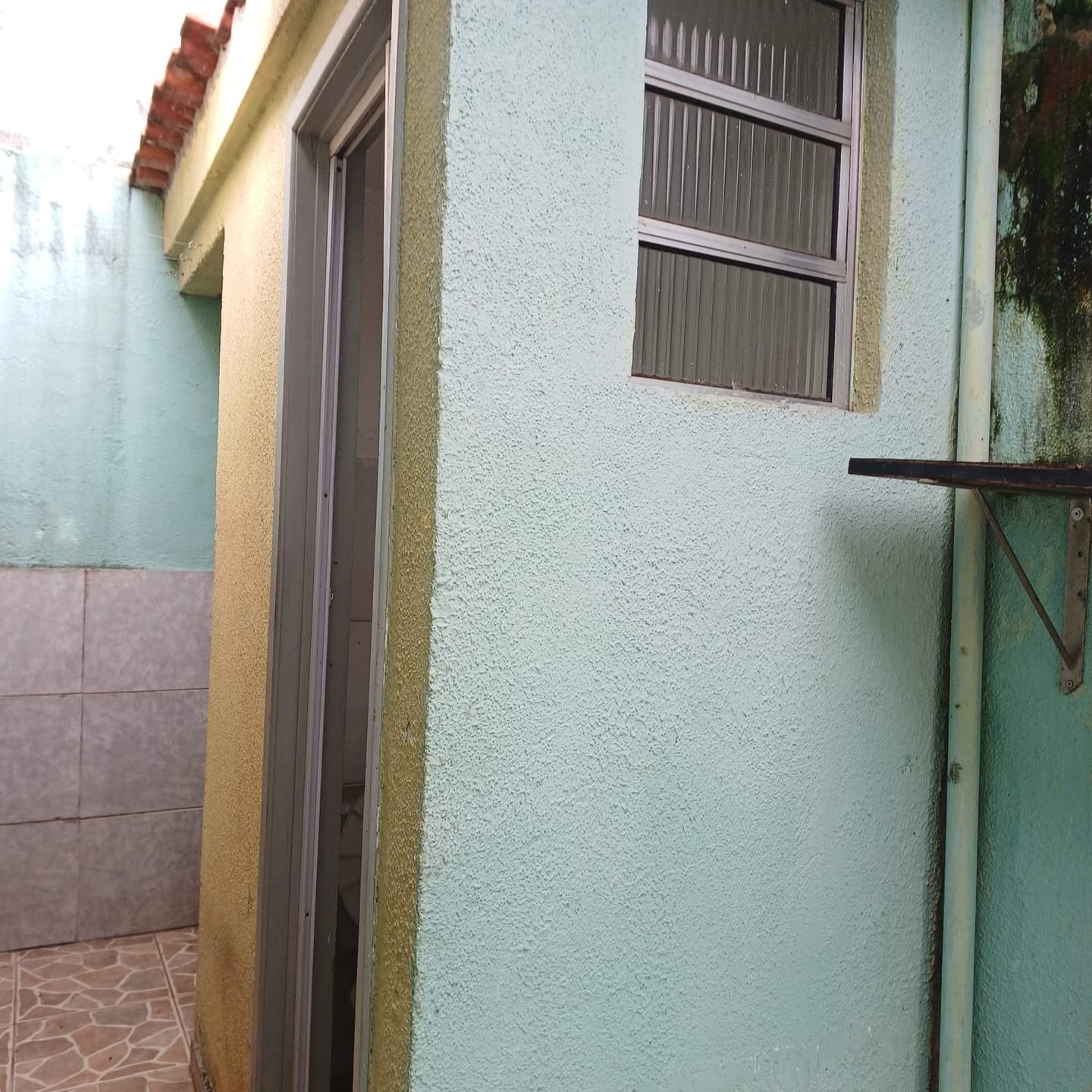 Casa, 4 quartos, 200 m² - Foto 15