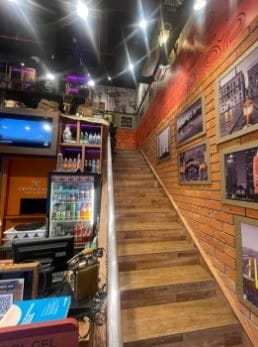 Loja-Salão, 44 m² - Foto 20