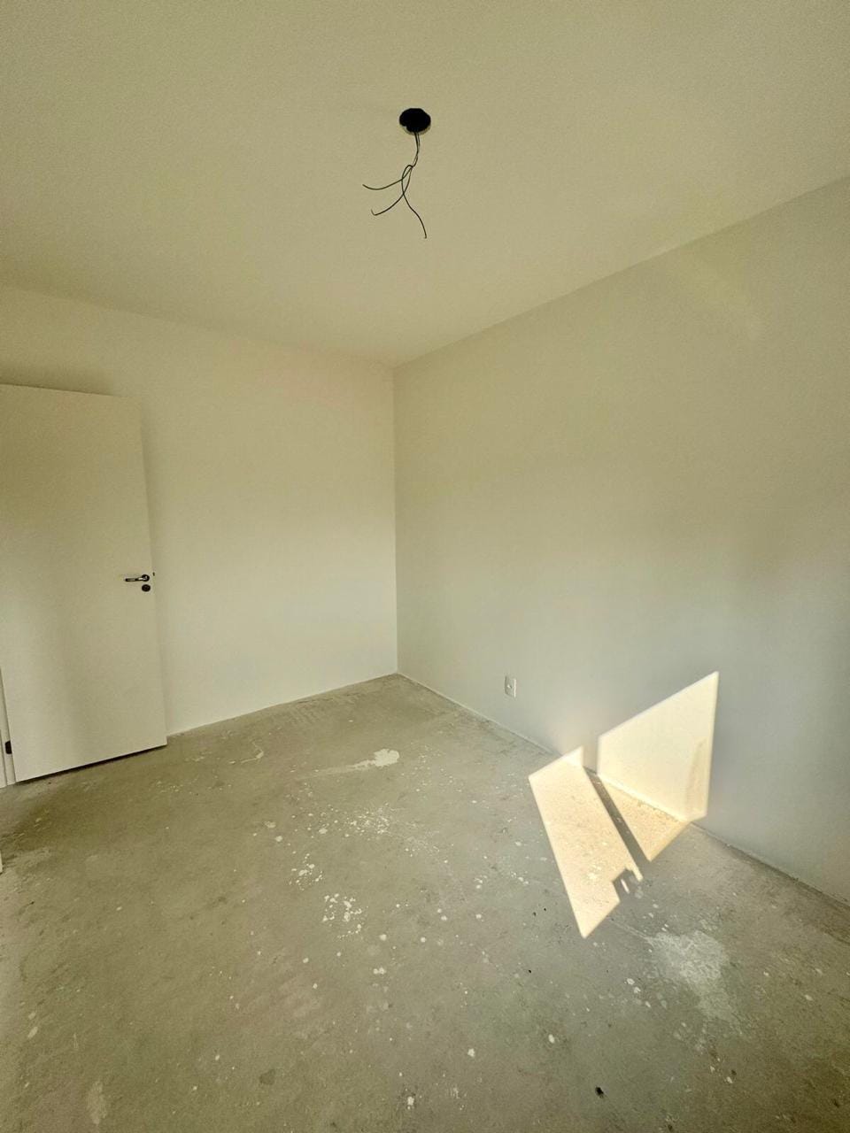 Apartamento, 2 quartos, 53 m² - Foto 18