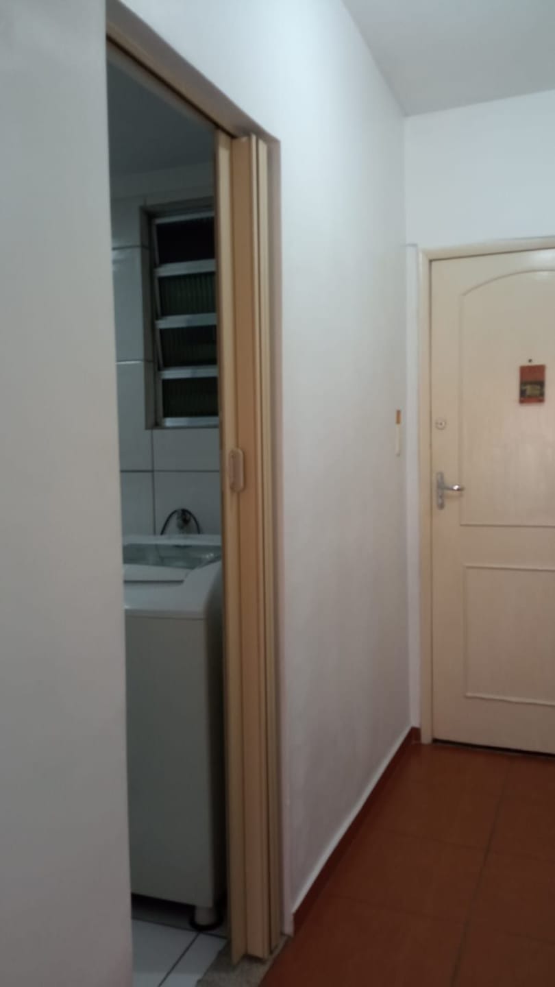 Apartamento, 1 quarto, 25 m² - Foto 16