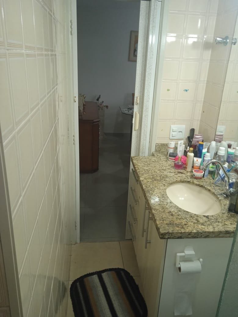 Apartamento, 2 quartos, 55 m² - Foto 22