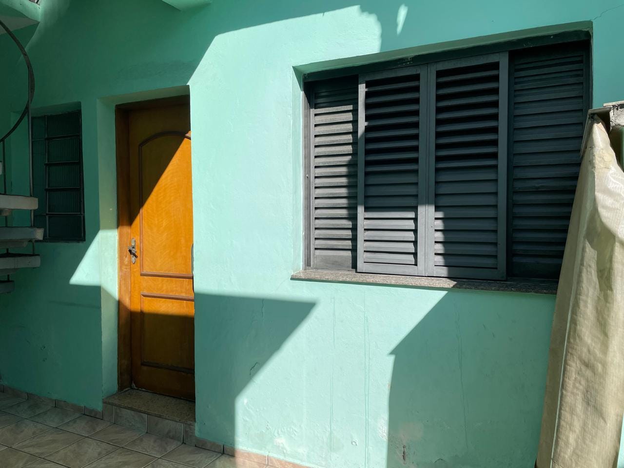 Casa, 2 quartos, 119 m² - Foto 18