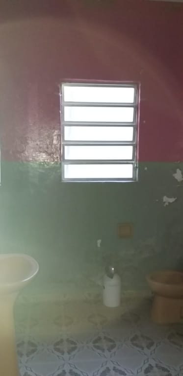 Terreno, 325 m² - Foto 15