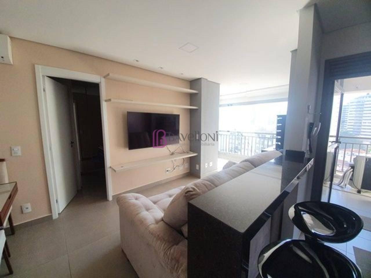 Apartamento, 3 quartos, 177 m² - Foto 15